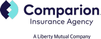 Comparion Insurance Agency