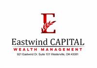 Eastwind Capital Wealth Management