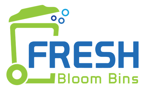 Fresh Bloom Bins Inc.