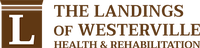 The Landings of Westerville Health and Rehabilitation 