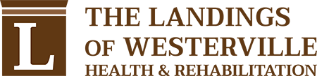 The Landings of Westerville Health and Rehabilitation 