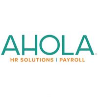 Ahola Payroll & HR Solutions