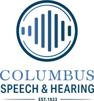 Columbus Speech & Hearing