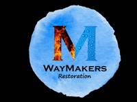 WayMakers Restoration