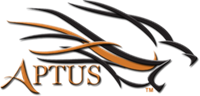 Aptus Wealth Management - Lewis Center