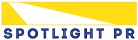 Spotlight PR LLC