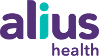 Alius Health, LLC