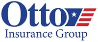 Otto Insurance Group LLC