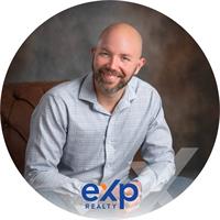 eXp Realty