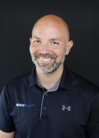 Adam Price - Reach Realty