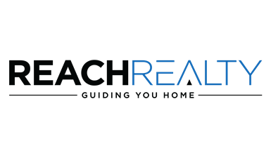 Adam Price - Reach Realty
