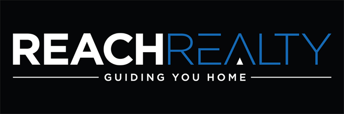 Reach Realty