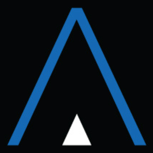 Gallery Image Untitled_(500_x_500_px)_(1).png