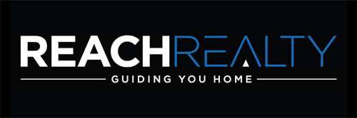 Gallery Image Untitled_(500_x_500_px)_(1128_x_376_px).png