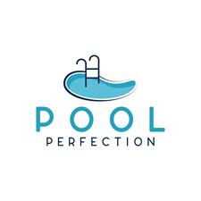 Pool Perfection LLC