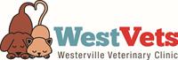 Westerville Veterinary Clinic