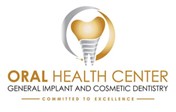 The Oral Health Center difference