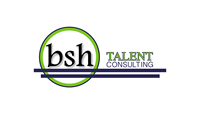 bsh Talent Consulting