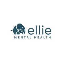 Ellie Mental Health