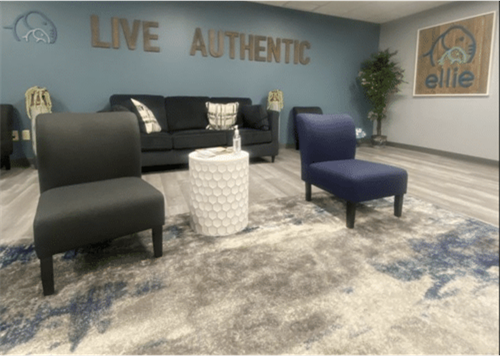 Gallery Image westervillelobby.png Gallery Image westervillelobby.png