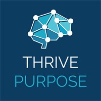 Thrive Purpose