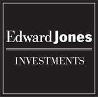 Edward Jones - Alexis Morley, Financial Advisor