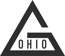 Gracie Ohio Jiu-Jitsu Academy