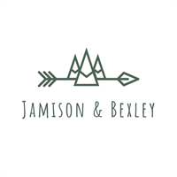 Jamison & Bexley, LLC
