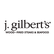 J Gilbert's Wood Fired Steaks & Seafood Columbus