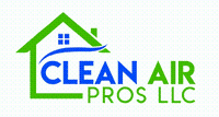 Clean Air Pros LLC