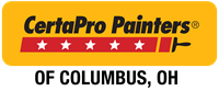 CertaPro Painters of Columbus, OH