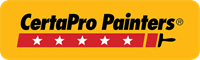 CertaPro Painters of Columbus, OH