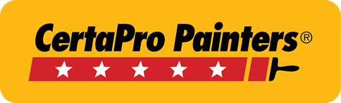 CertaPro Painters 