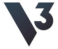 V3 Companies, Ltd.
