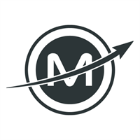 MAXtech Agency