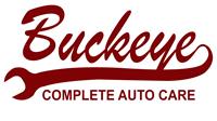 Buckeye Complete Auto Care