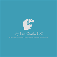 My Pain Coach LLC