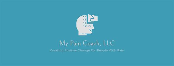 My Pain Coach LLC