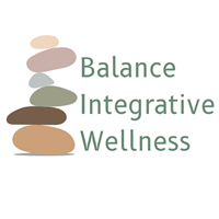 Community Acupuncture Clinic at Balance Integrative Wellness