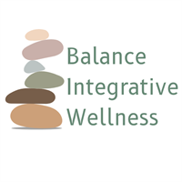 Balance Integrative Wellness, LLC - Westerville