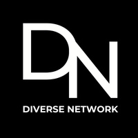 Diverse Network