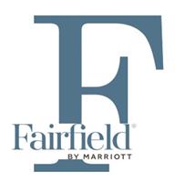 Fairfield Inn & Suites Columbus/New Albany