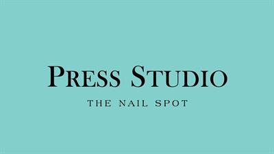 Press Studio