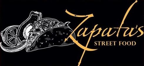 Zapatas Street Food LLC 