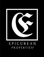 Epicurean Furnished Apartments