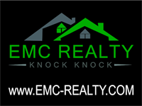 EMC Realty-Mark H Sotherden