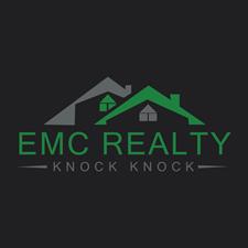 EMC Realty-Mark H Sotherden