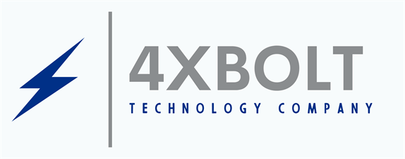 4xBolt, LLC