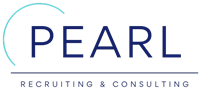 Pearl Recruiting & Consulting, LLC