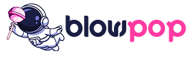 Blowpop Media